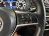 27 thumbnail image of  2023 Nissan Altima 2.5 SV