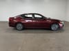 2 thumbnail image of  2023 Nissan Altima 2.5 SV