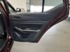 15 thumbnail image of  2023 Nissan Altima 2.5 SV