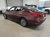 5 thumbnail image of  2023 Nissan Altima 2.5 SV