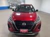 7 imagen en miniatura de 2023 Nissan Kicks SR