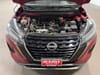9 imagen en miniatura de 2023 Nissan Kicks SR