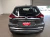 4 imagen en miniatura de 2023 Nissan Kicks SV