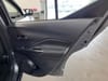 15 thumbnail image of  2023 Nissan Kicks SV