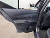 19 thumbnail image of  2023 Nissan Kicks SV
