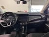 20 thumbnail image of  2023 Nissan Kicks SV