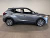 2 thumbnail image of  2023 Nissan Kicks SV
