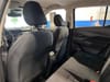 18 thumbnail image of  2023 Nissan Kicks SV