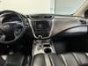 21 thumbnail image of  2023 Nissan Murano SV