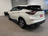 5 thumbnail image of  2023 Nissan Murano SV