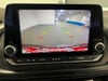 29 thumbnail image of  2023 Nissan Rogue S