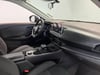 11 thumbnail image of  2023 Nissan Rogue S