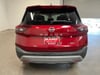 4 thumbnail image of  2023 Nissan Rogue S