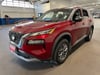7 thumbnail image of  2023 Nissan Rogue S