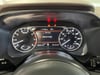 27 thumbnail image of  2023 Nissan Rogue S