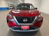 8 thumbnail image of  2023 Nissan Rogue S