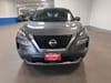 8 thumbnail image of  2023 Nissan Rogue SL