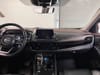 20 thumbnail image of  2023 Nissan Rogue SL