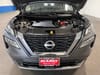 9 thumbnail image of  2023 Nissan Rogue SL
