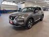 7 thumbnail image of  2023 Nissan Rogue SL