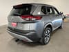 3 thumbnail image of  2023 Nissan Rogue SV