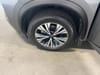31 thumbnail image of  2023 Nissan Rogue SV