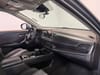 11 thumbnail image of  2023 Nissan Rogue SV