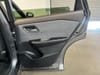 16 thumbnail image of  2023 Nissan Rogue SV