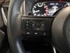 22 thumbnail image of  2023 Nissan Rogue SV