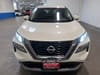 8 thumbnail image of  2023 Nissan Rogue SV