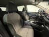 9 thumbnail image of  2023 Nissan Rogue SV