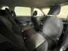 12 thumbnail image of  2023 Nissan Rogue SV