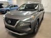 7 thumbnail image of  2023 Nissan Rogue SV