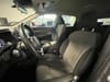 21 thumbnail image of  2023 Nissan Rogue SV
