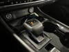 25 thumbnail image of  2023 Nissan Rogue SV