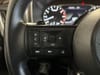22 thumbnail image of  2023 Nissan Rogue SV
