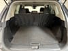 14 thumbnail image of  2023 Nissan Rogue SV