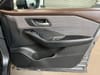 11 thumbnail image of  2023 Nissan Rogue SV