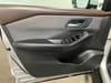 20 imagen en miniatura de 2023 Nissan Rogue SV