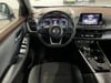 18 imagen en miniatura de 2023 Nissan Rogue SV
