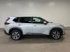 2 imagen en miniatura de 2023 Nissan Rogue SV