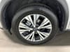 28 imagen en miniatura de 2023 Nissan Rogue SV