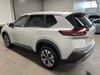 5 imagen en miniatura de 2023 Nissan Rogue SV