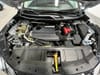 27 imagen en miniatura de 2023 Nissan Rogue SV