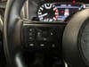 22 imagen en miniatura de 2023 Nissan Rogue SV