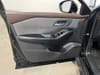 24 thumbnail image of  2023 Nissan Rogue SV
