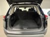 16 thumbnail image of  2023 Nissan Rogue SV