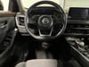 21 thumbnail image of  2023 Nissan Rogue SV
