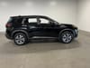 2 thumbnail image of  2023 Nissan Rogue SV