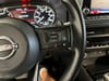 27 thumbnail image of  2023 Nissan Rogue SV